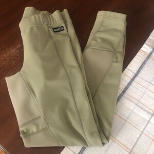Kerrits Riding Pants! 🥕🐎